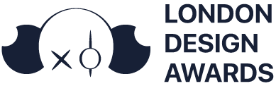 伦敦设计奖 London Design Awards