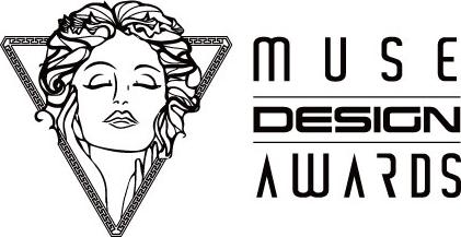 缪斯设计奖 MUSE Design Awards