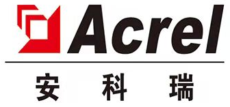 安科瑞
