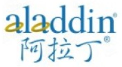 阿拉丁