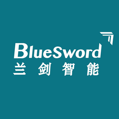 兰剑智能