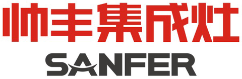 帅丰电器