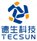 德生科技