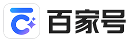 百家号