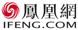 凤凰网