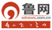 鲁网