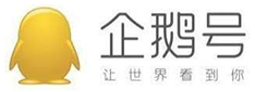 企鹅号