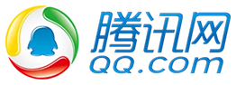腾讯网