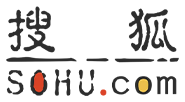 搜狐
