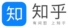 知乎