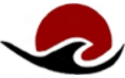 朝一信息技术