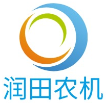 润田农机