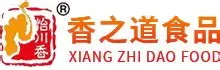 香之道食品