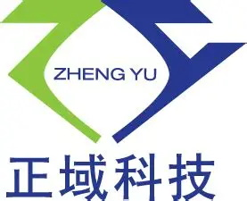 正域科技
